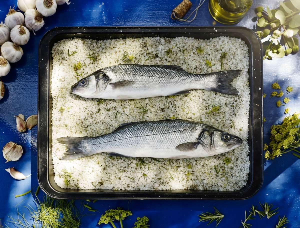 Viaje culinario por Eslovenia