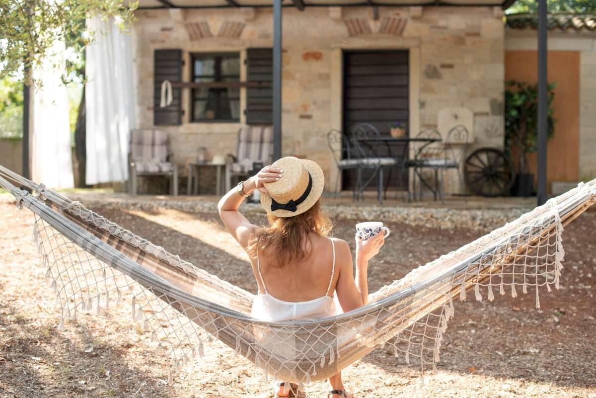 Viaje gastronómico por Croacia