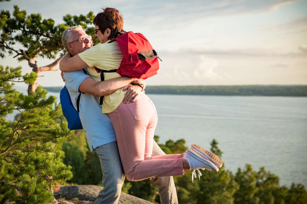 Vacaciones en Kvarner Croacia