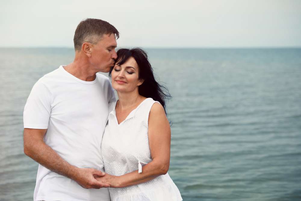 Croacia romantica