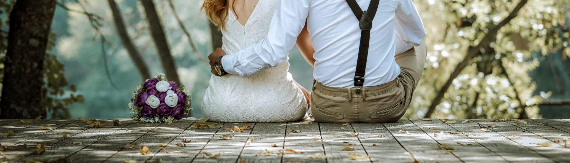 Lugares para celebrar bodas en Eslovenia