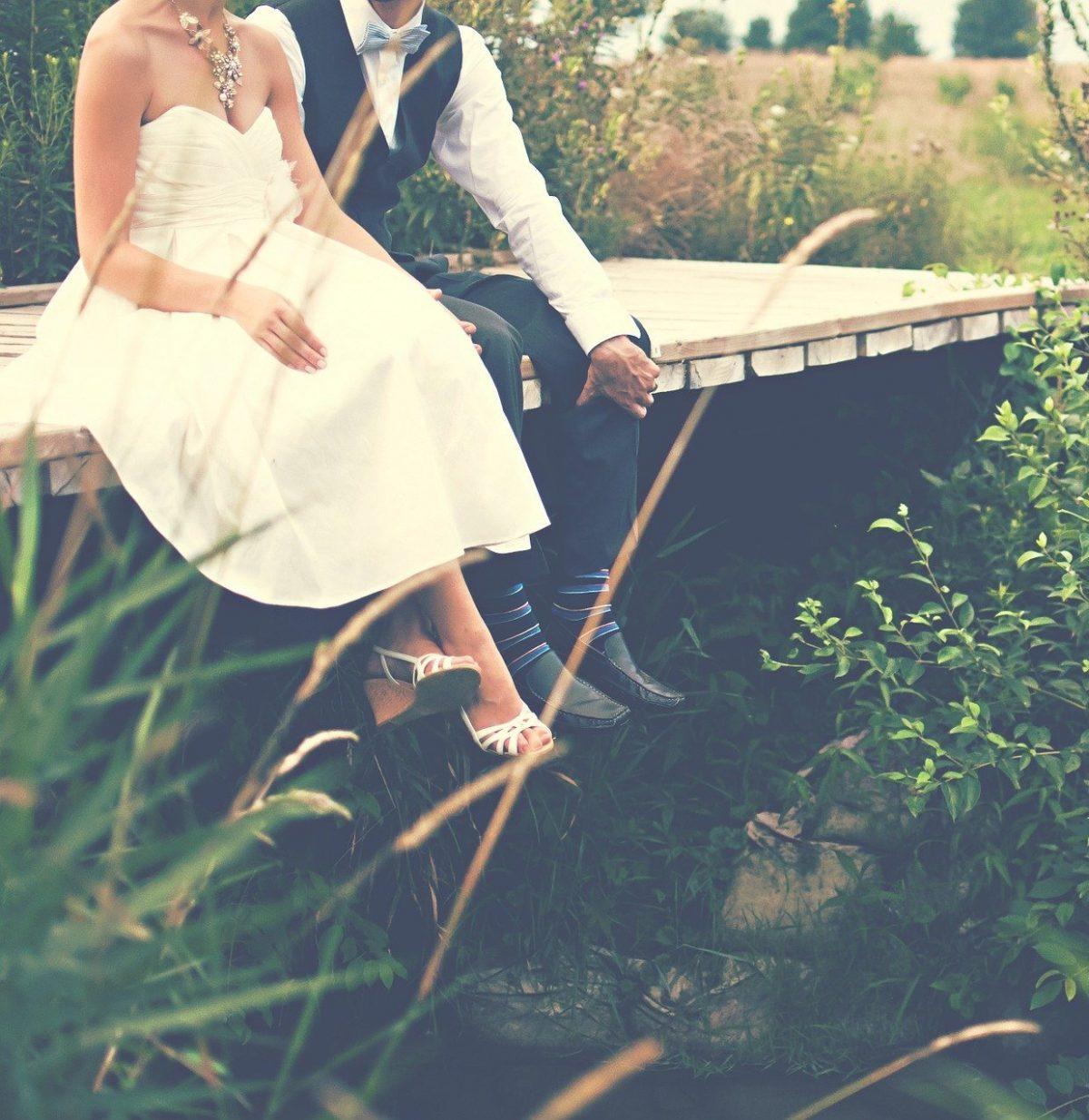 Lugares para celebrar bodas en Eslovenia