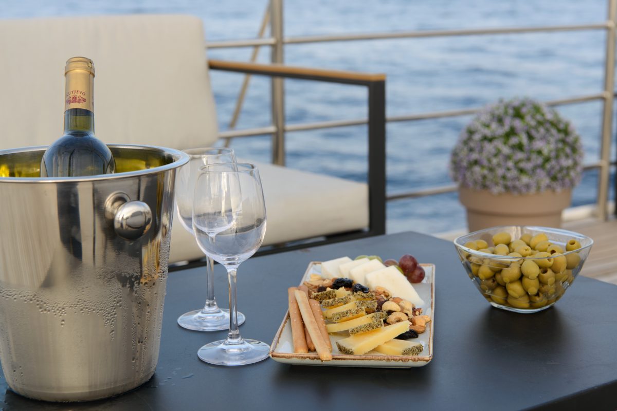 descubriendo-los-encantos-del-mar-adriatico-con-ekorna-experience