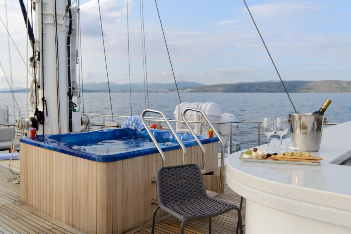 descubriendo-los-encantos-del-mar-adriatico-con-ekorna-experience
