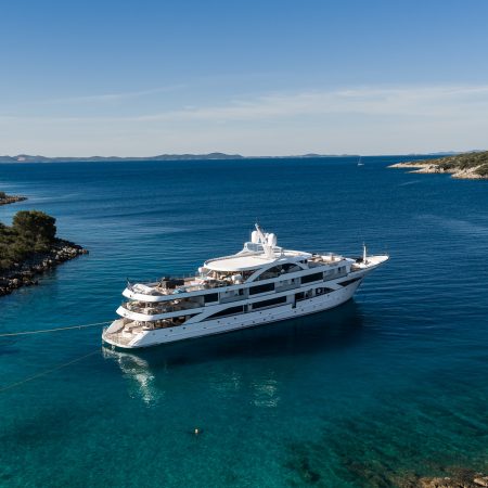 Premier